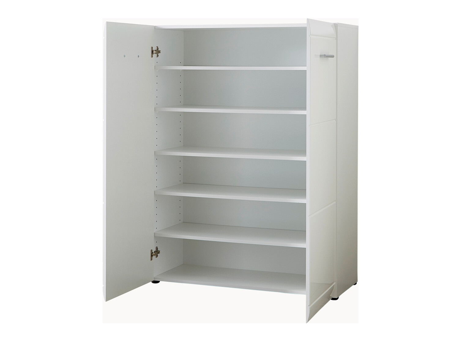 Priekšnama komplekts Livromu 110