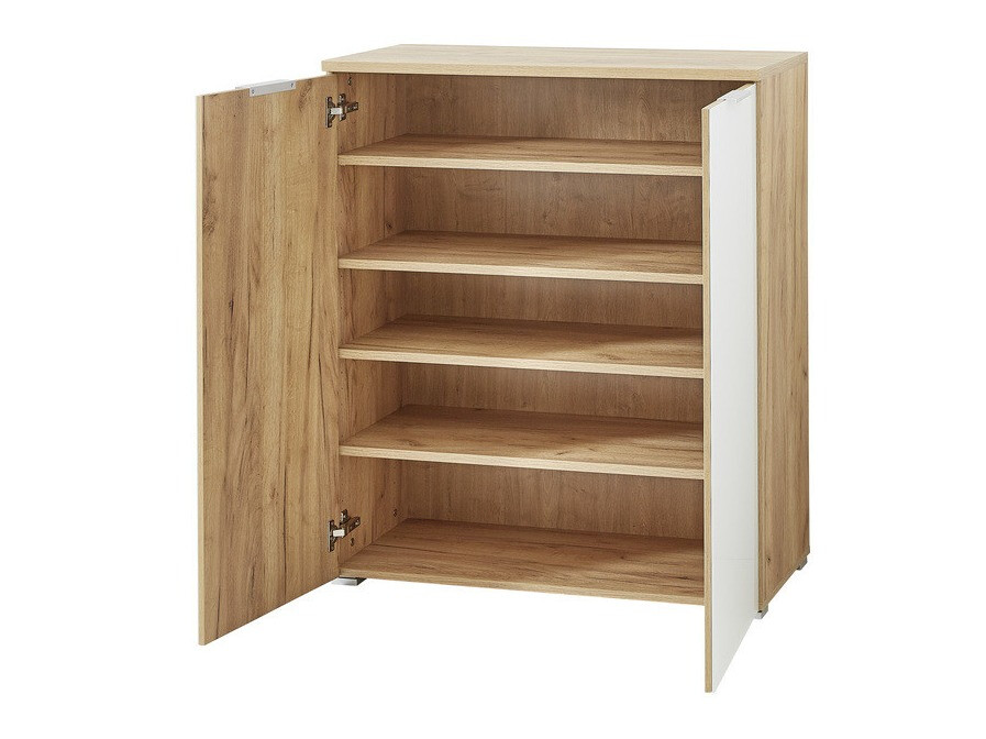 Priekšnama komplekts Tecale 111