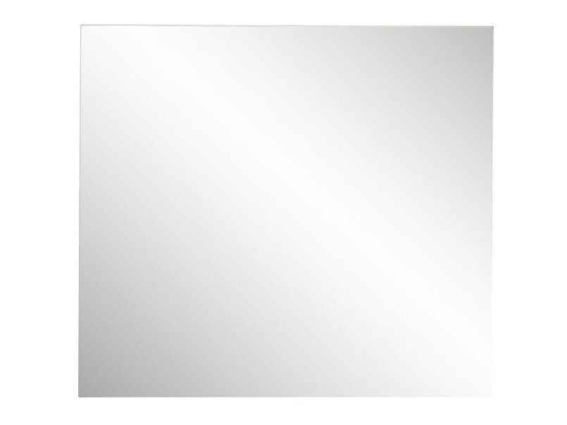 Прихожая Tecale 111