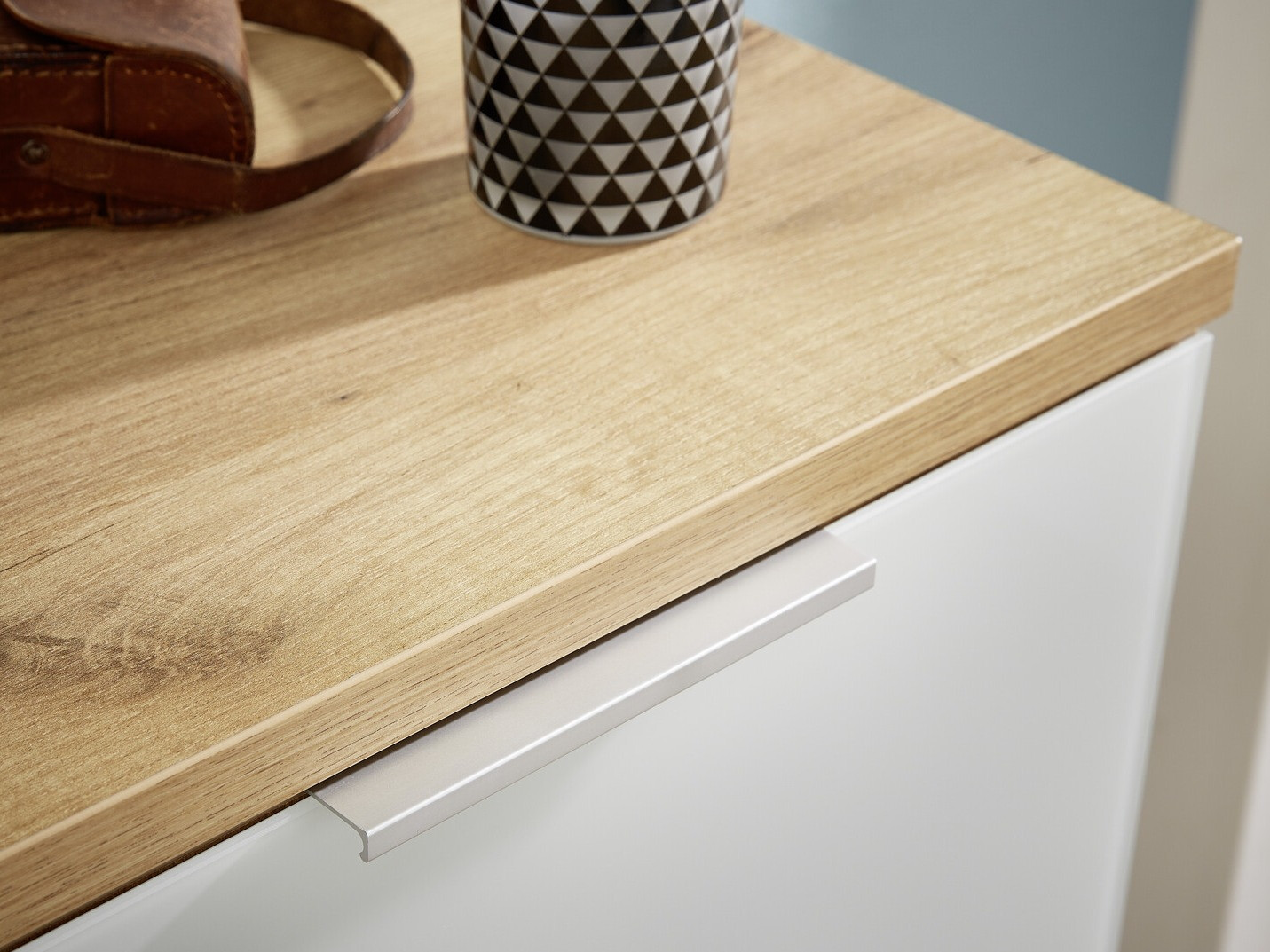 Прихожая Tecale 111