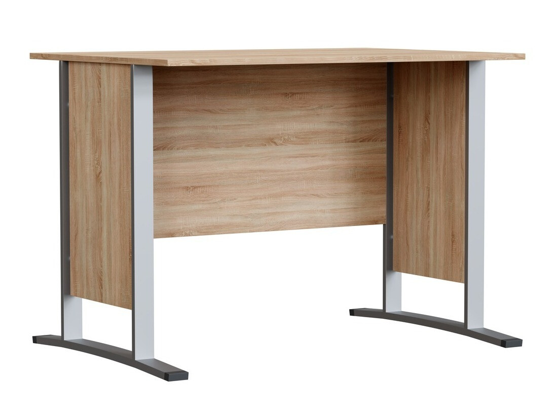 Rakstāmgalds Levromu 100