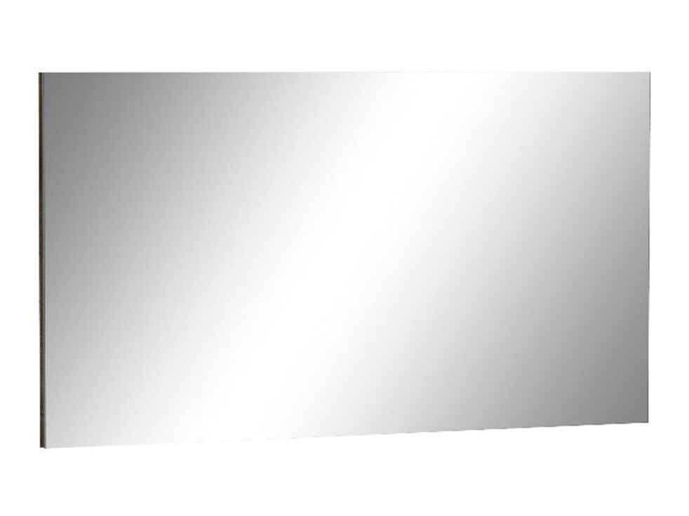 Spogulis Etrmona 115