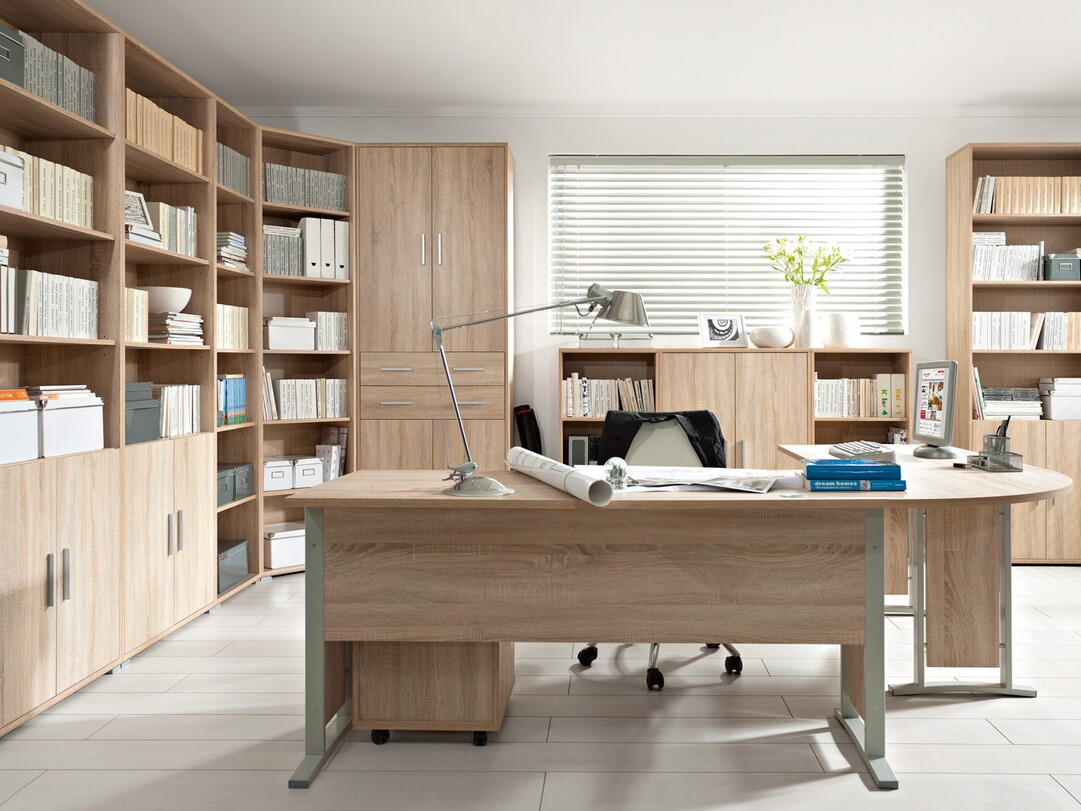 Тумба с ящиками Levromu 102