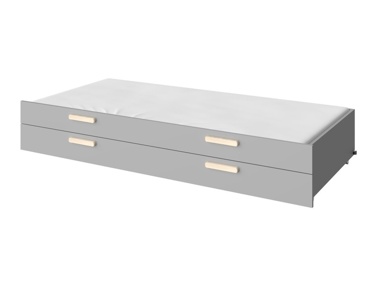 Atvilktne Veravie 126