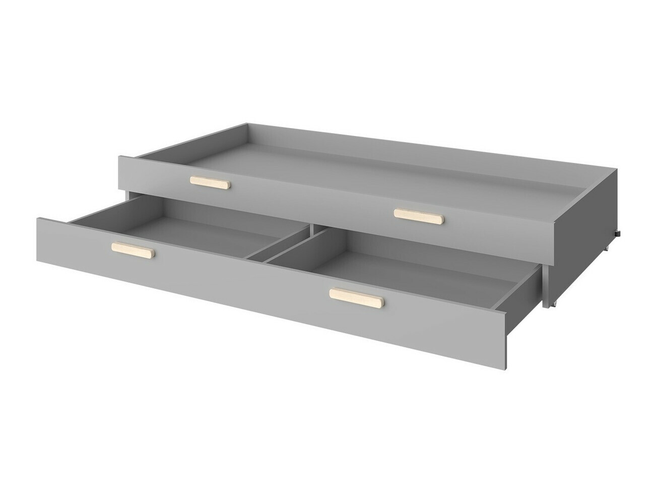 Atvilktne Veravie 126