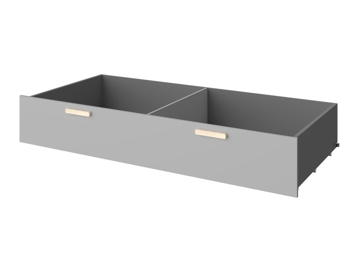 Atvilktne Veravie 127