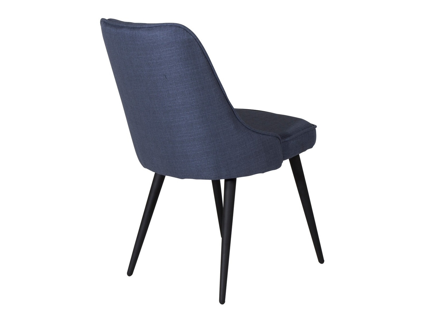 Krēsls Dallas 102 (Zils)