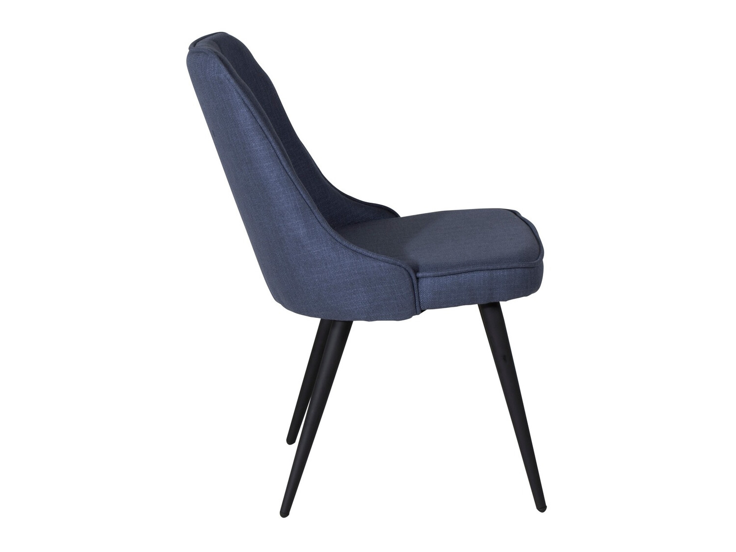 Krēsls Dallas 102 (Zils)