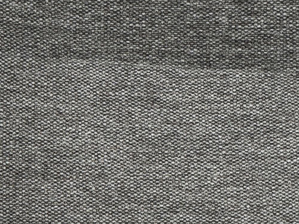 Krēsls Norsica 490 (Melns + Pelēks)