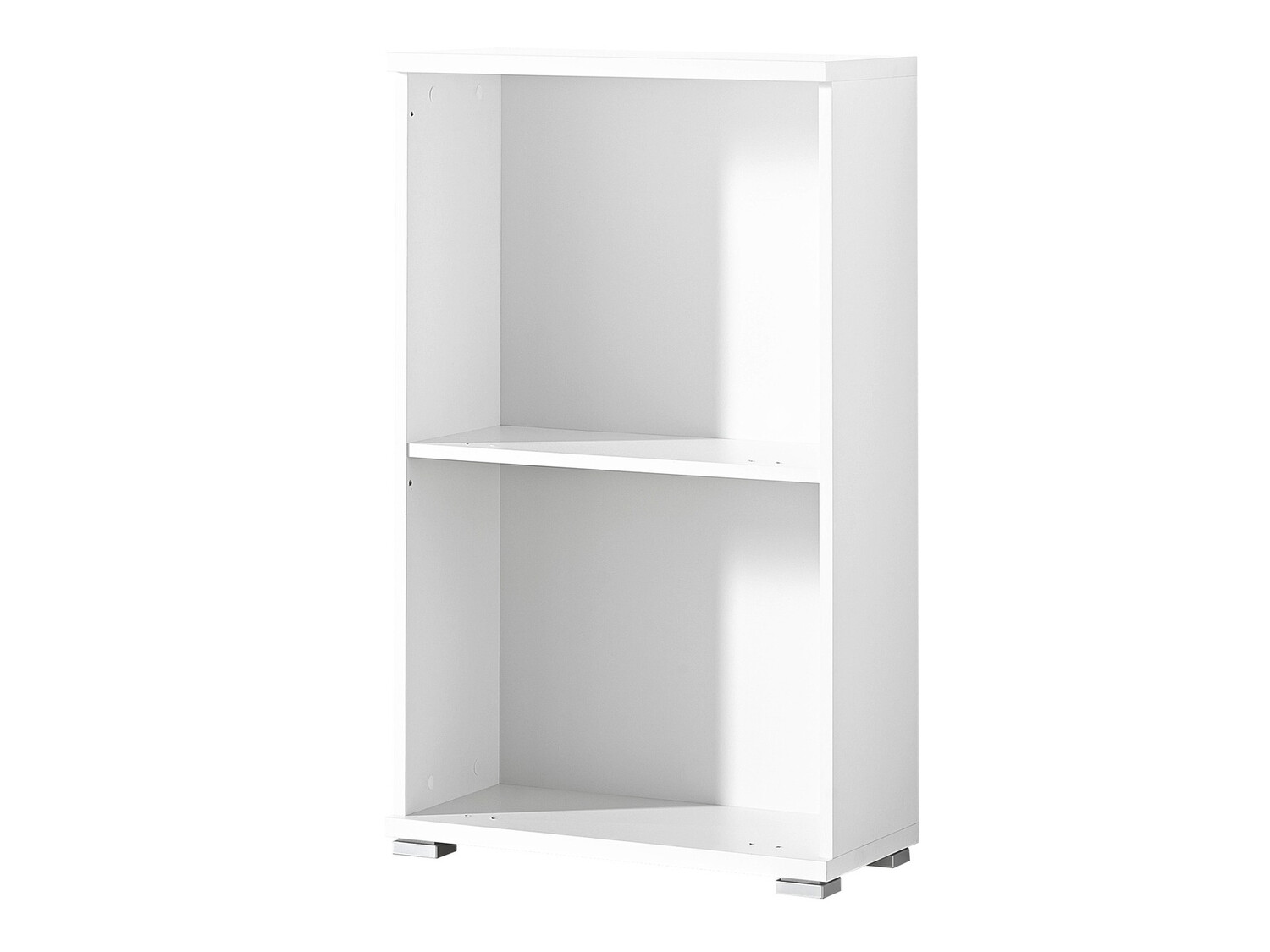 Kurpju kaste Veltena 115