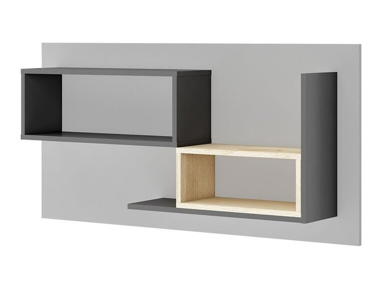 Настенная полка Veravie 129