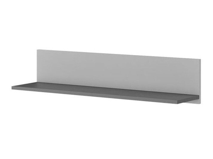 Piekarams plaukts Veravie 130