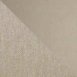 Stūra dīvāns Comfivo 135 (Matana 17 + Manila 02)