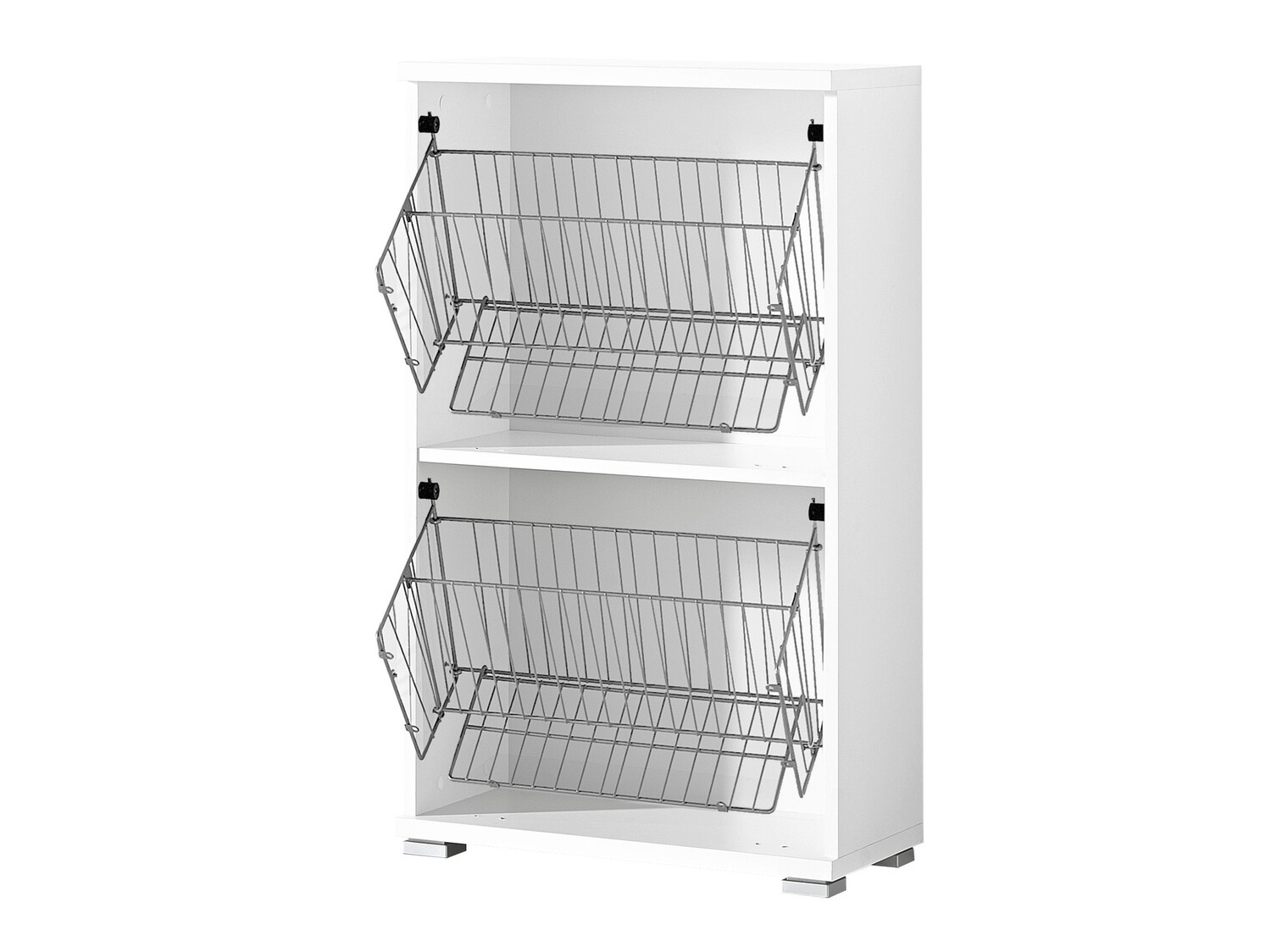 Тумба для обуви Veltena 115