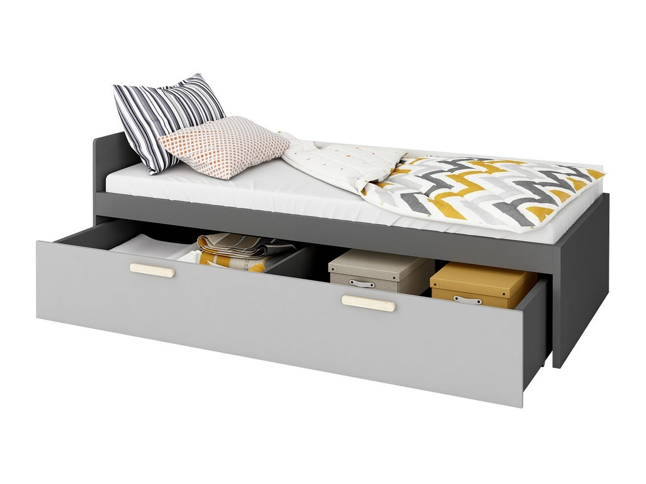 Выдвижной ящик Veravie 127