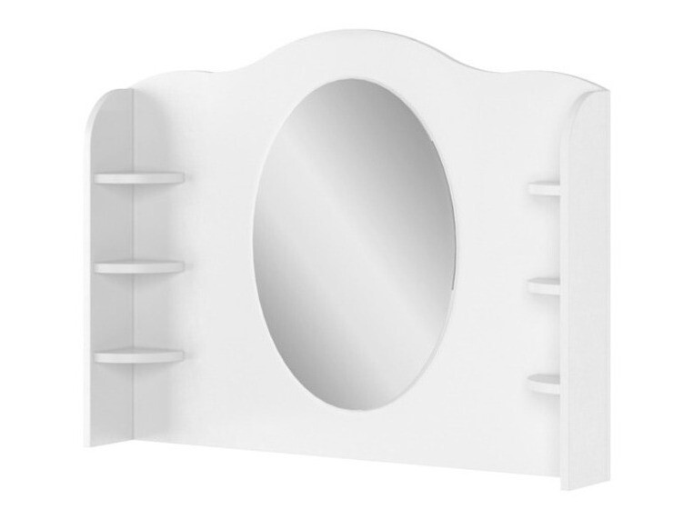 Зеркало Elblive 129