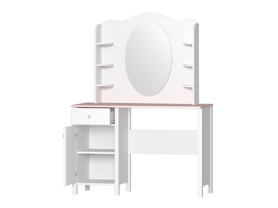 Зеркало Elblive 129