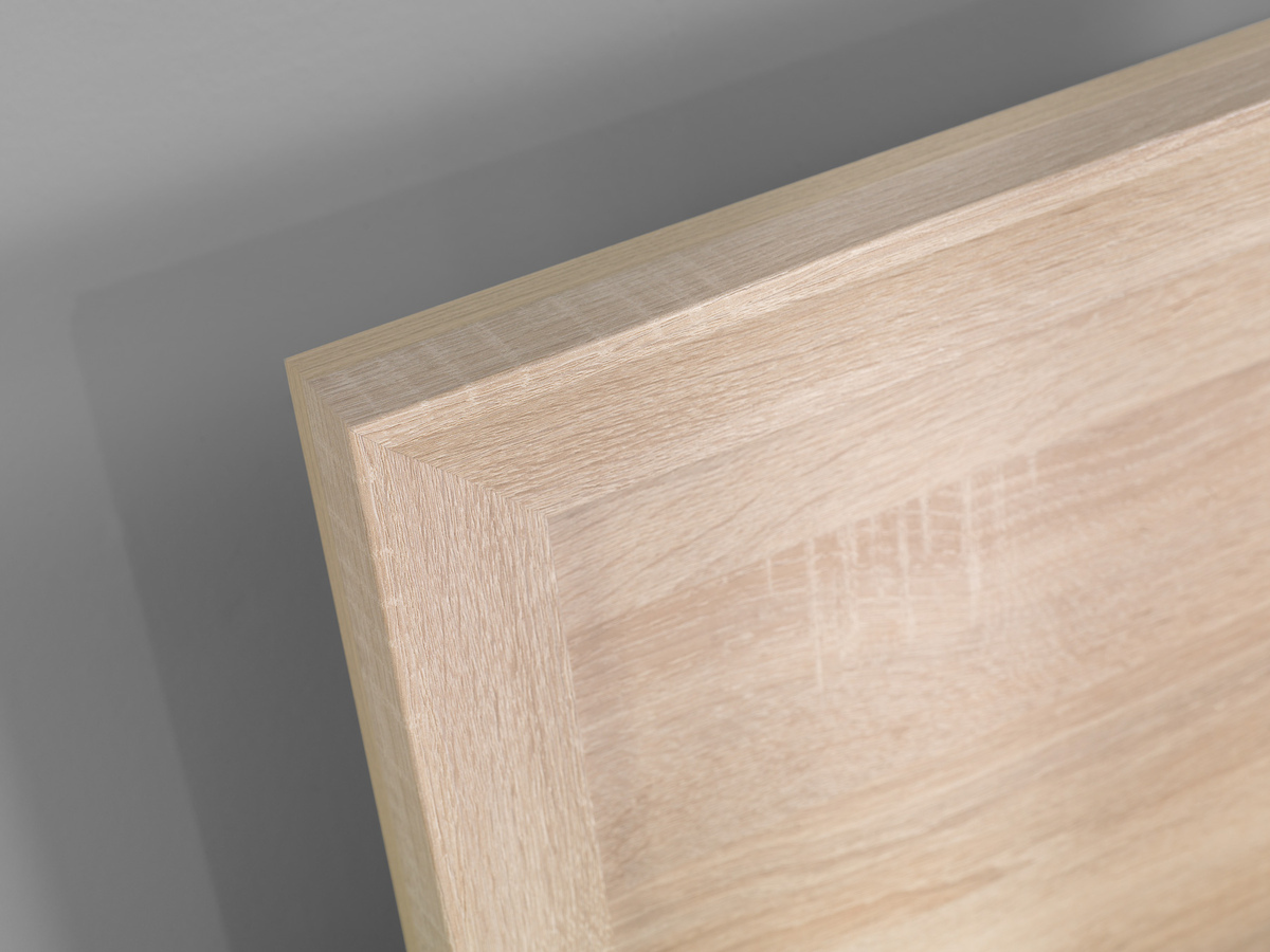 Guļamistabas komplekts Elialo 126