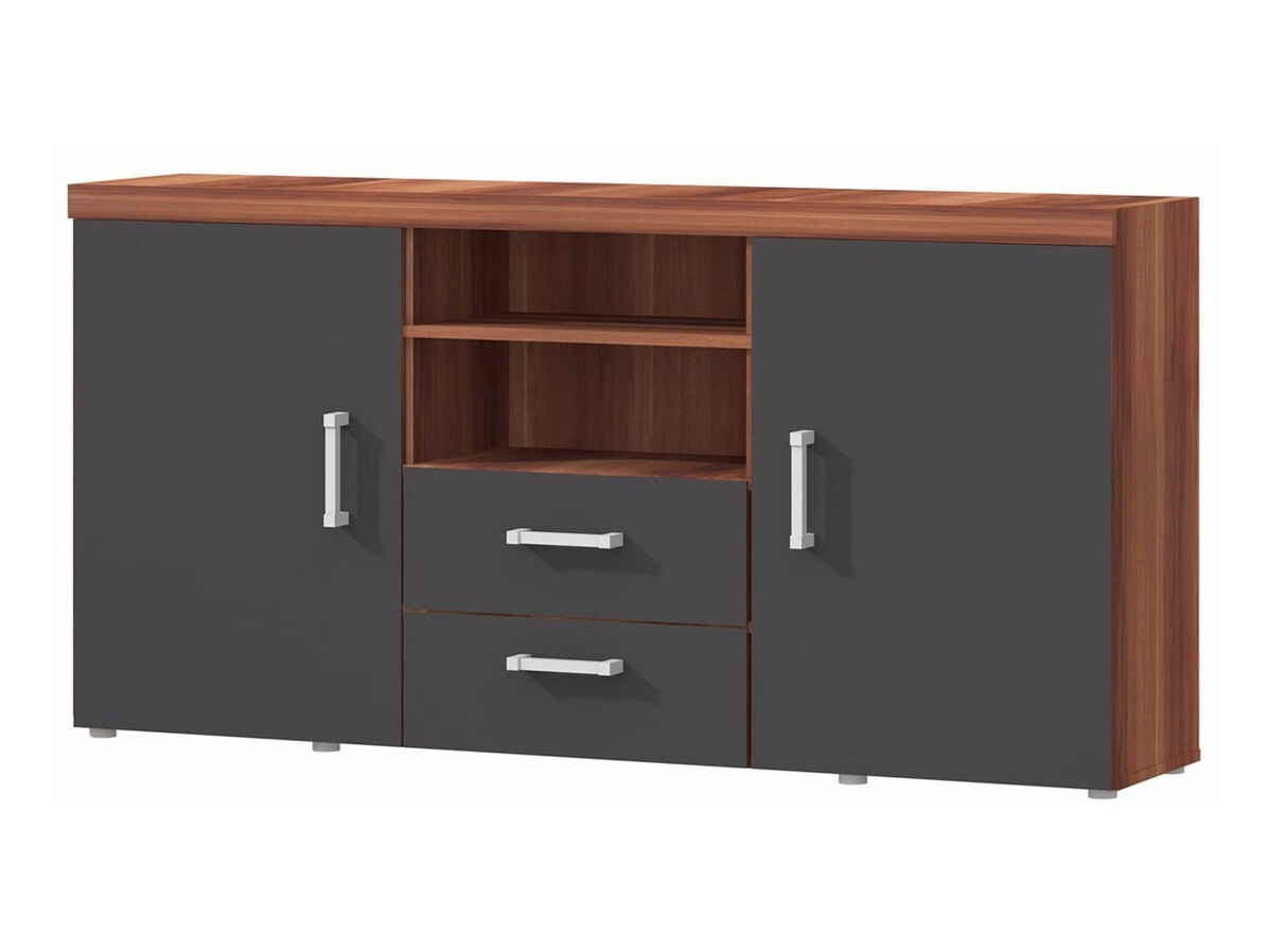 Kumode Cormiru 103 (Plūme + Grafīts)