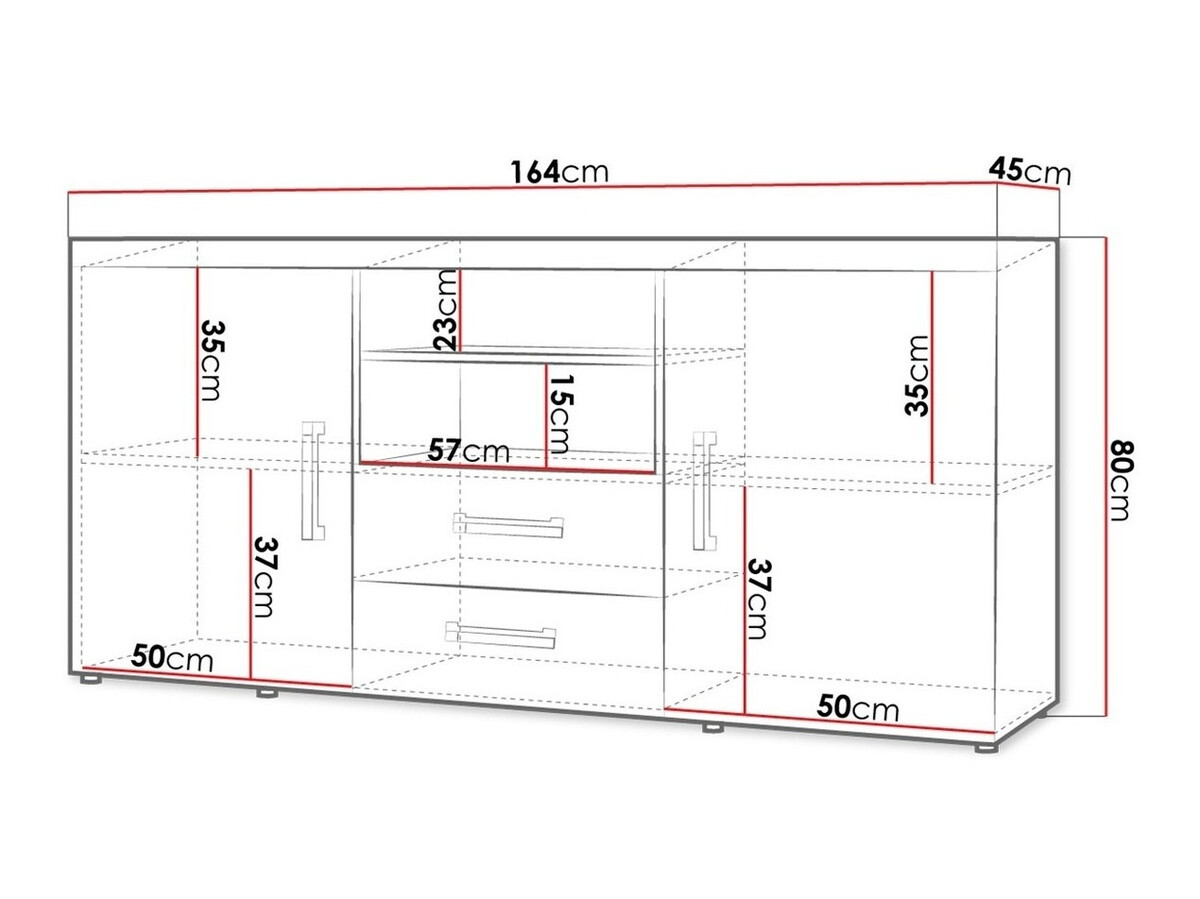 Kumode Cormiru 103 (Plūme + Grafīts)