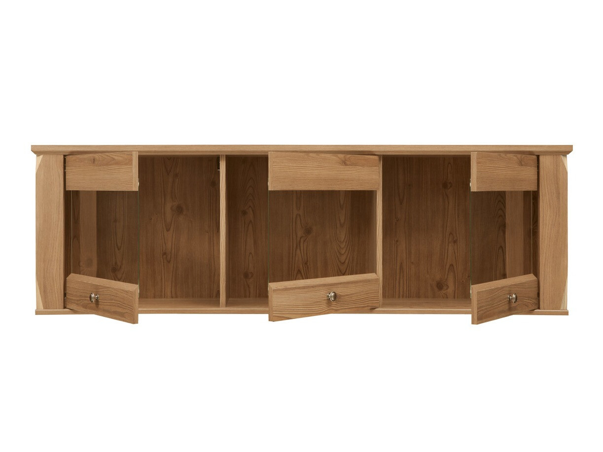 Настенная полка Lirmora 112