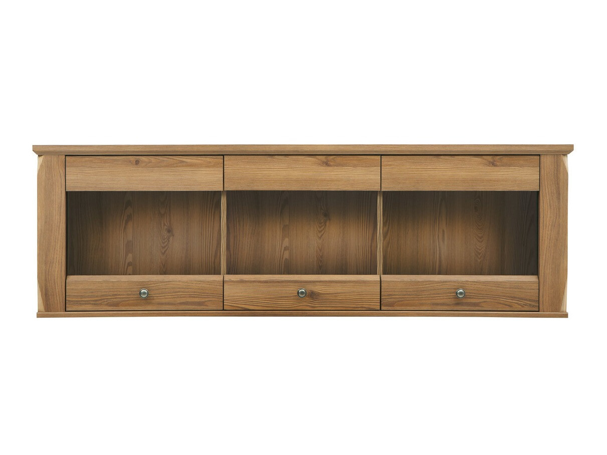 Настенная полка Lirmora 112