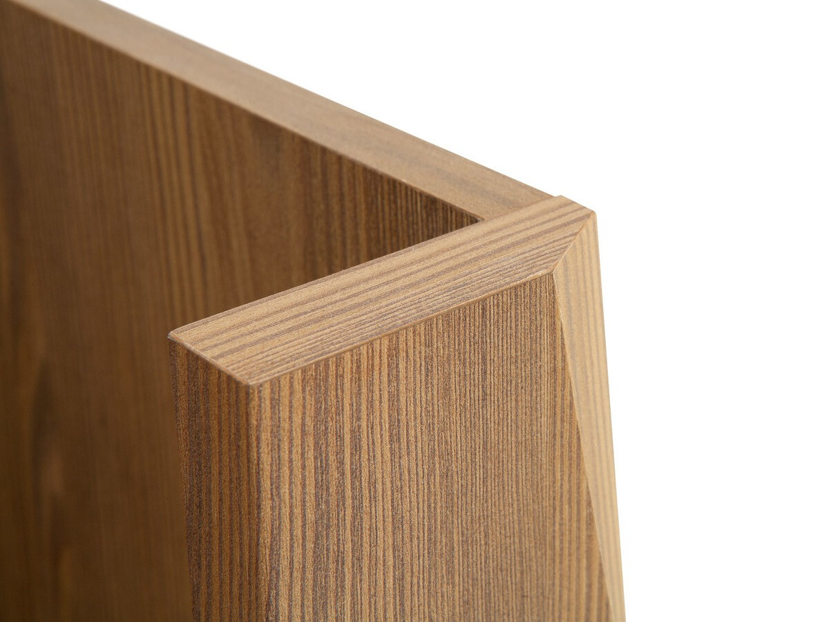 Piekarams plaukts Lirmora 107