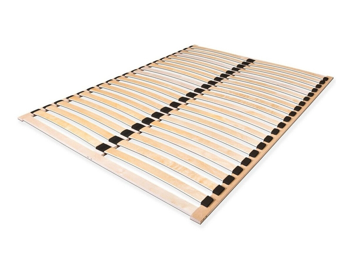 Решётка Dayton 117