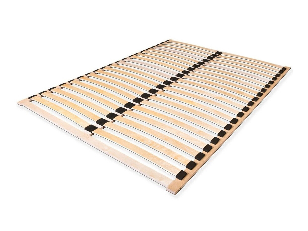 Решётка Dayton 117