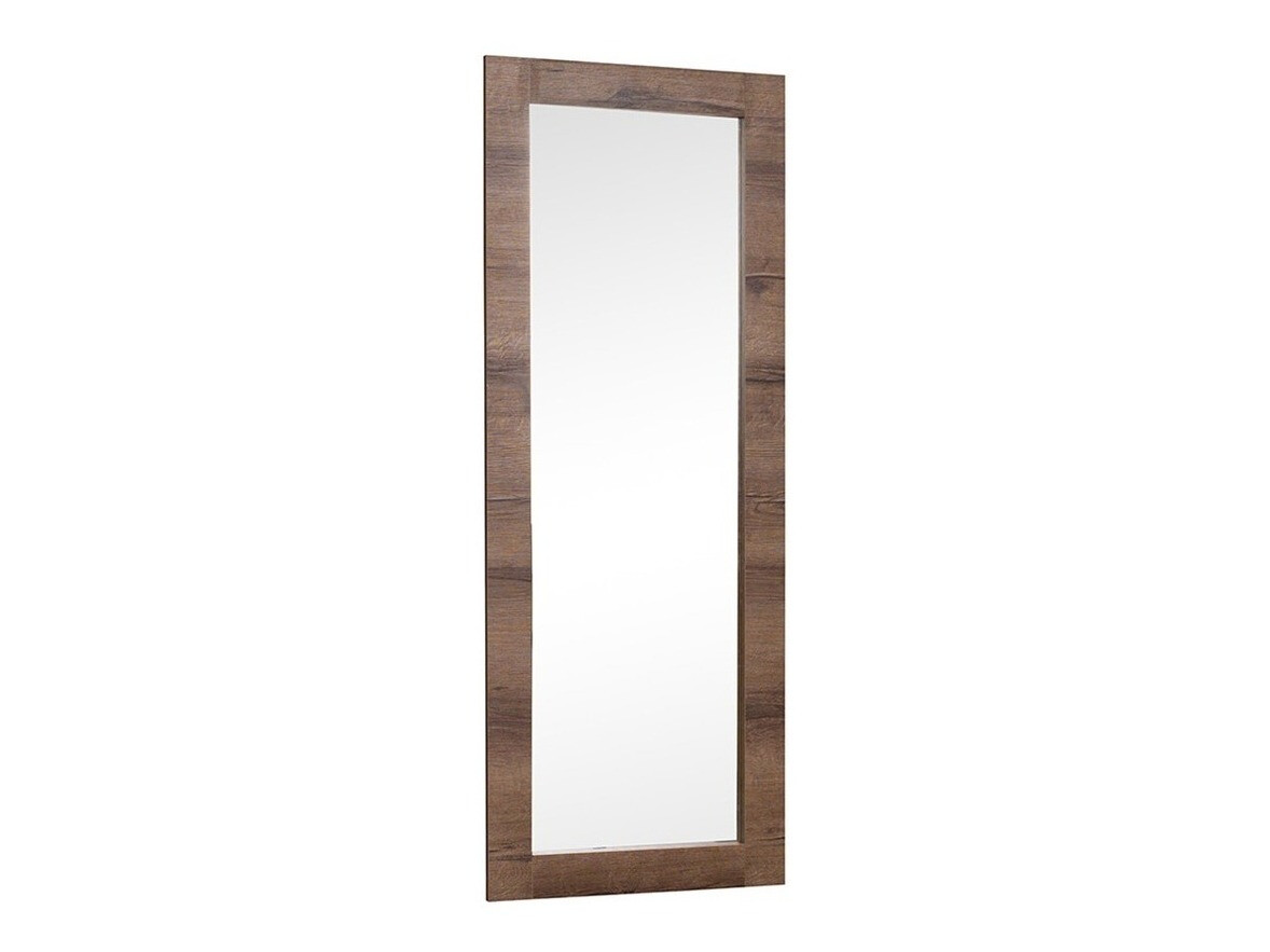 Spogulis Fivelbo 104 (Monastery ozols)