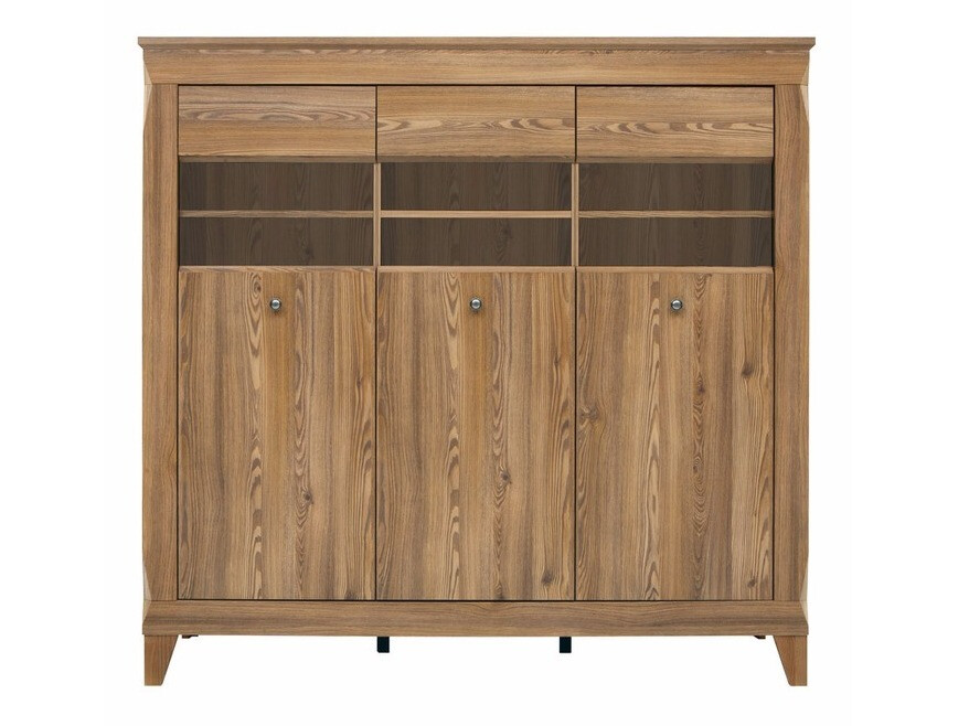 Стеллаж Lirmora 110