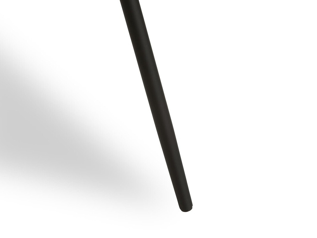 Стул Charleston 121 (Серый + Чёрный)