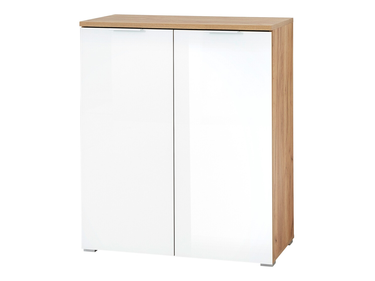 Apavu plaukts Tecale 102