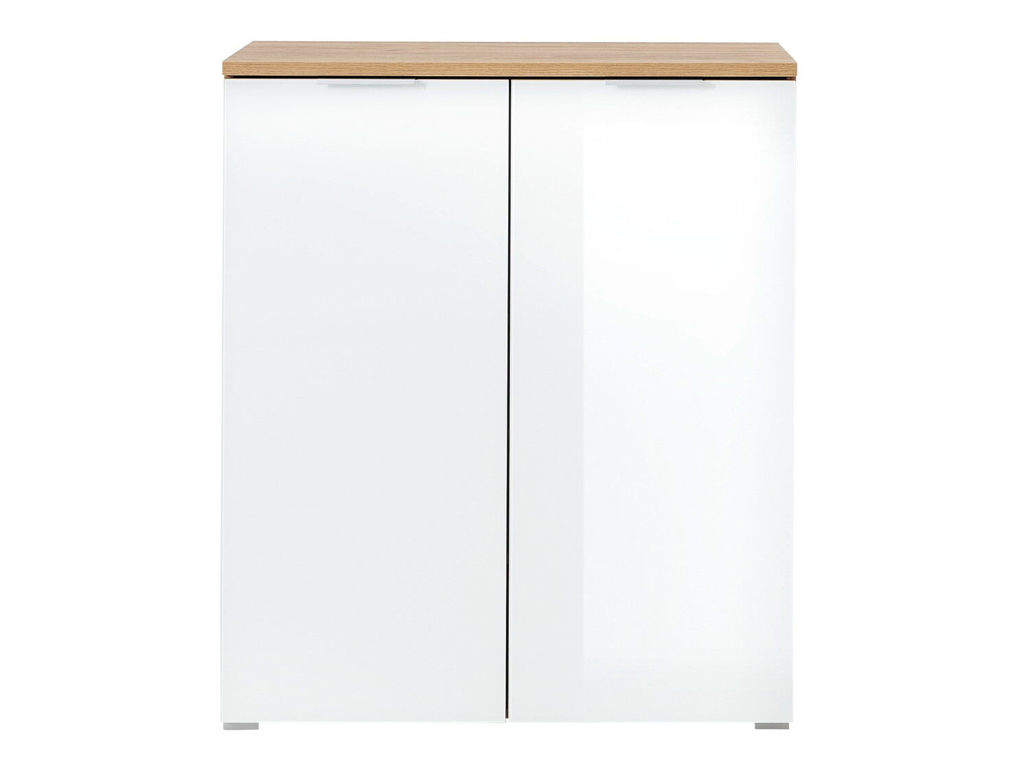 Apavu plaukts Tecale 102