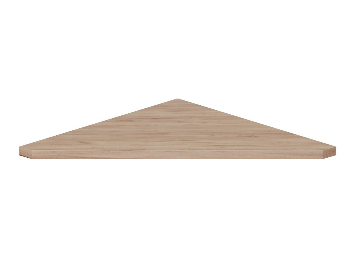 Деталь Domsono 111