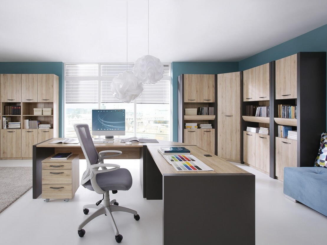 Деталь Domsono 111