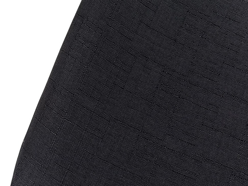 Krēsls Springfield 128 (Melns)