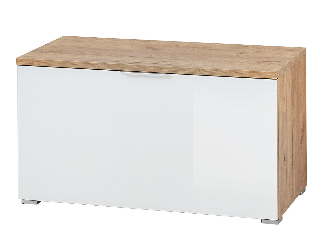 Kurpju kaste Tecale 104