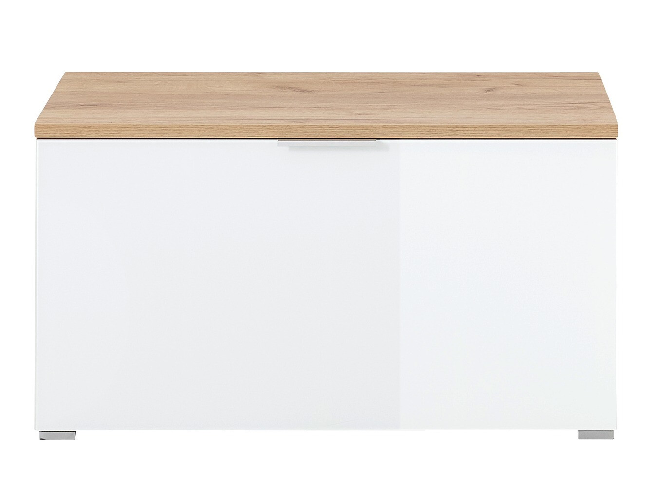 Kurpju kaste Tecale 104