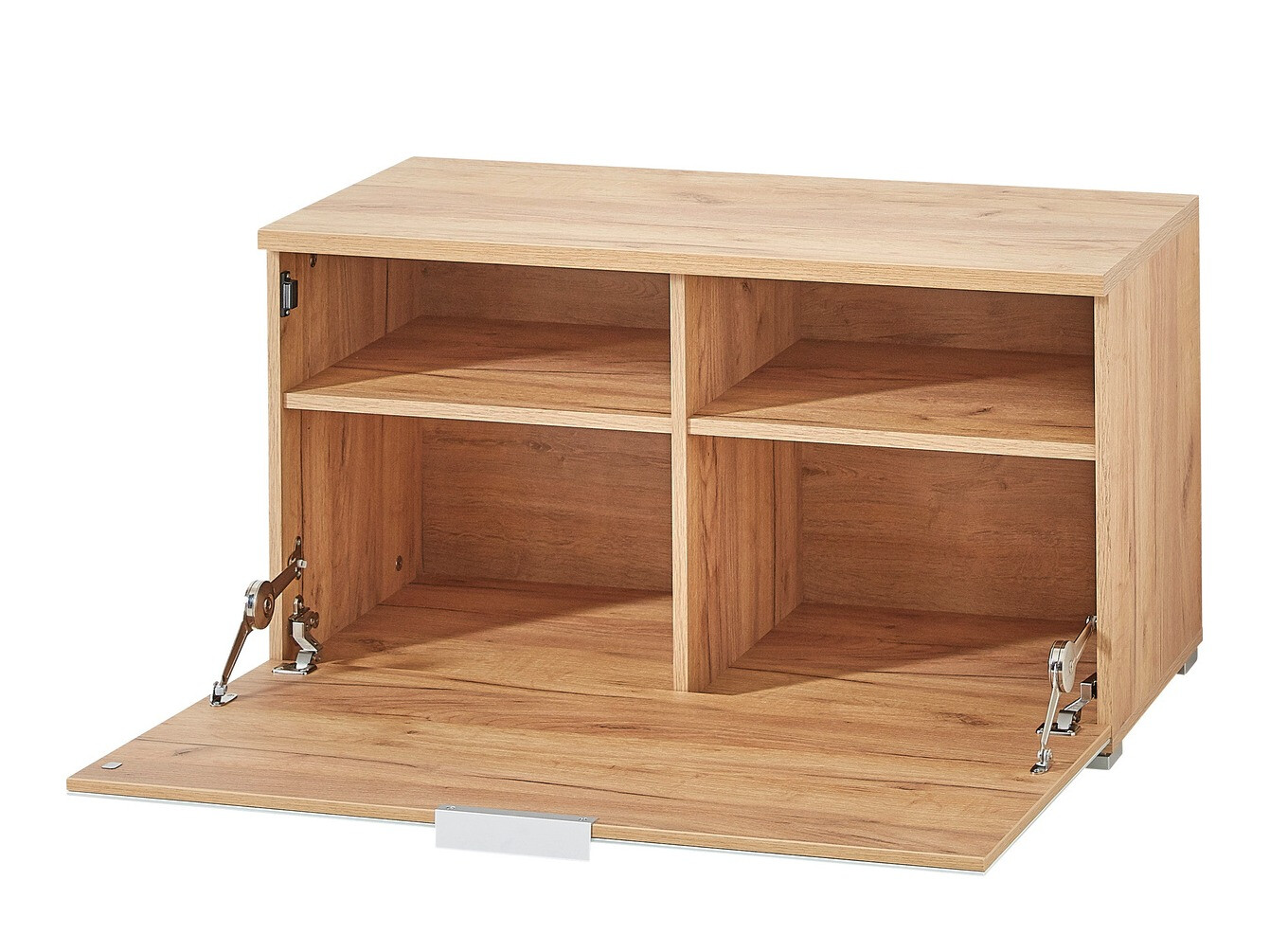 Kurpju kaste Tecale 104