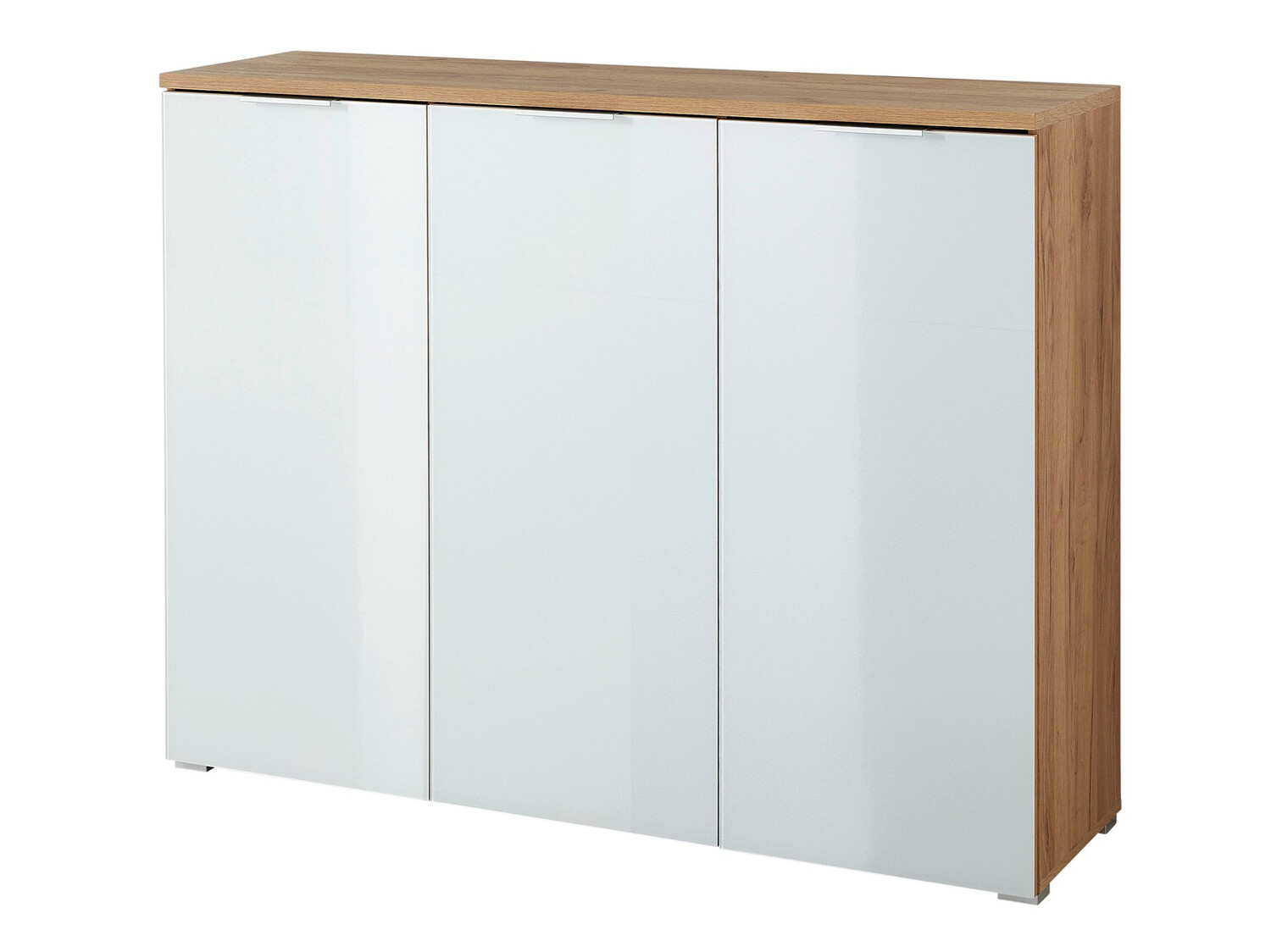 Полка для обуви Tecale 100