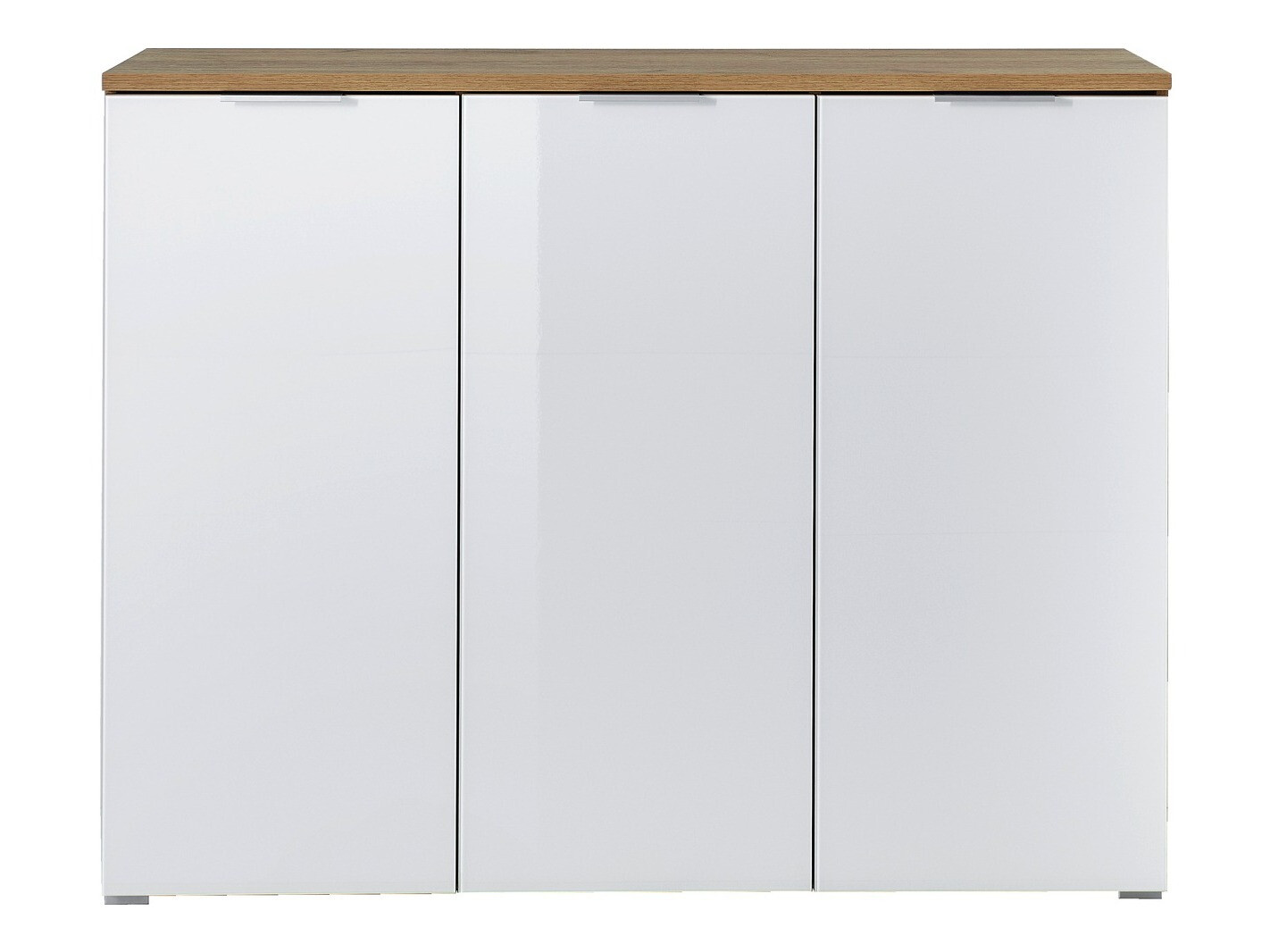 Полка для обуви Tecale 100