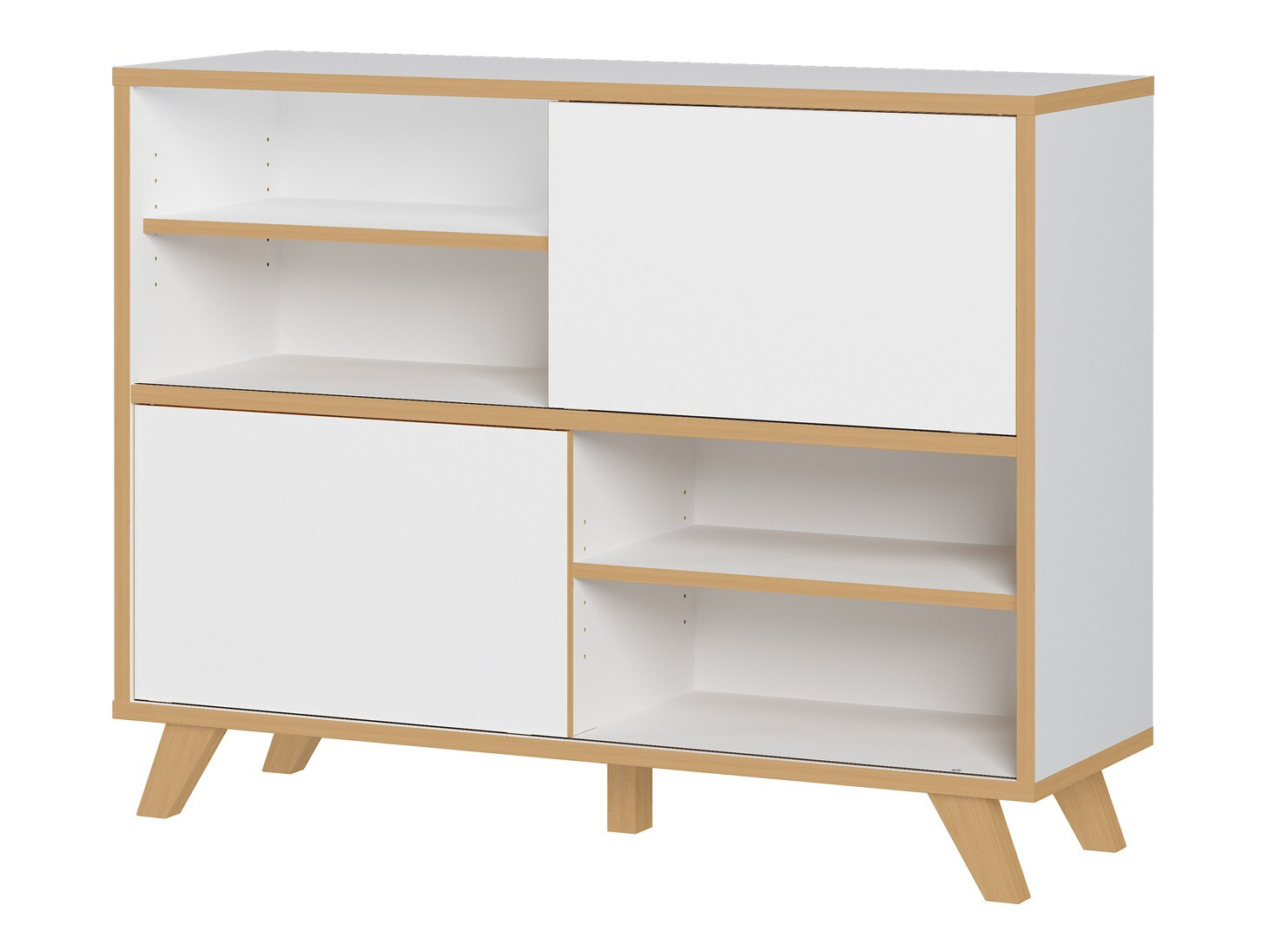 Шкафчик Sacramento 469