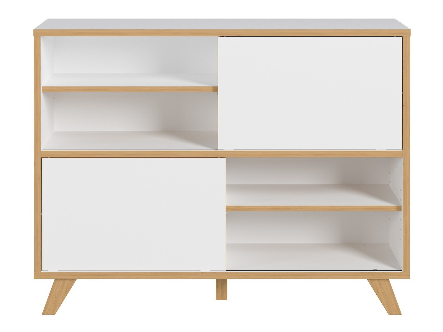 Шкафчик Sacramento 469