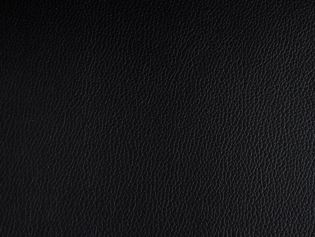 Стул Springfield 127 (Чёрный)