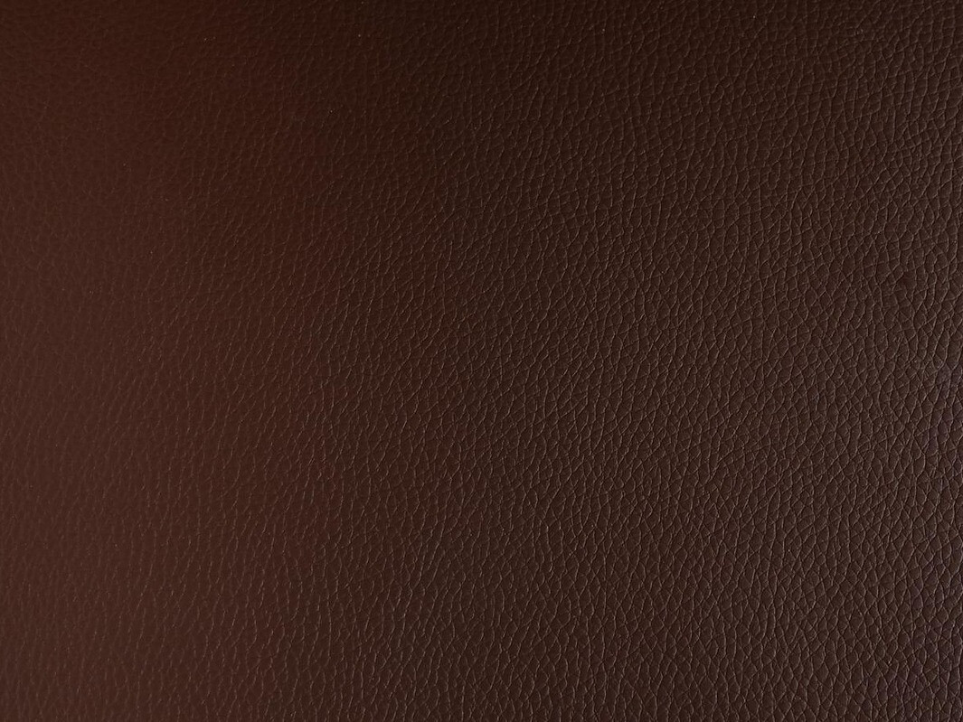 Стул Springfield 127 (Коричневый + Чёрный)