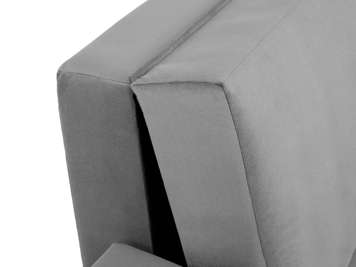 Dīvāns gulta Columbus 129 (Kronos 19)