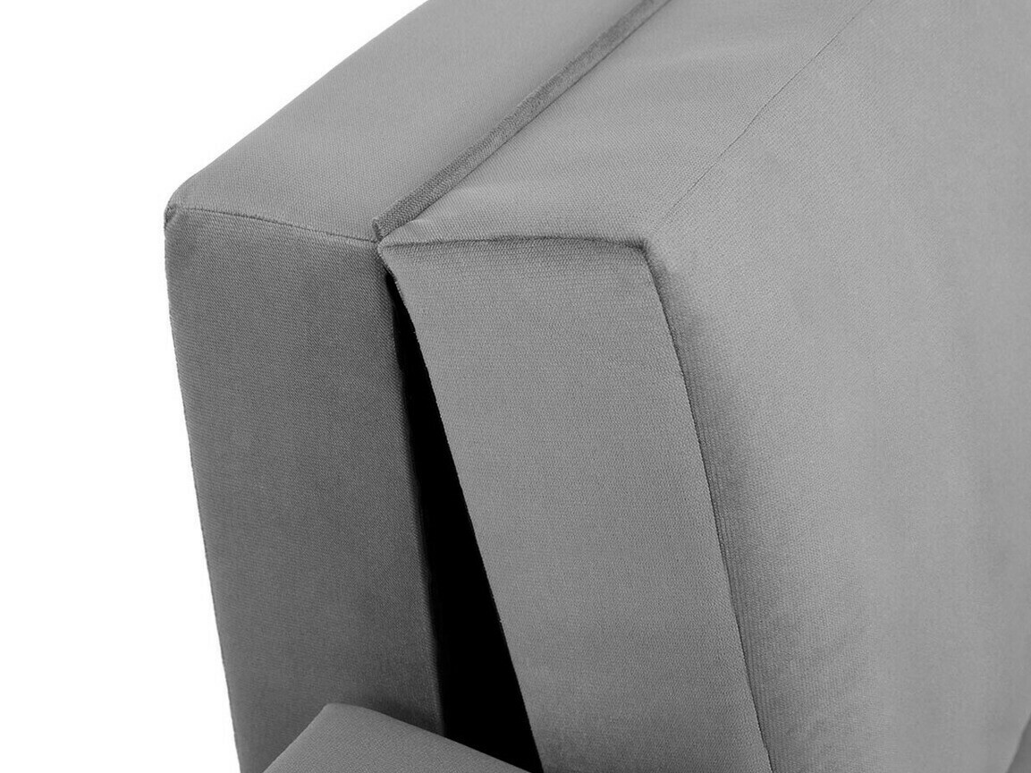 Dīvāns gulta Columbus 129 (Mono 244)