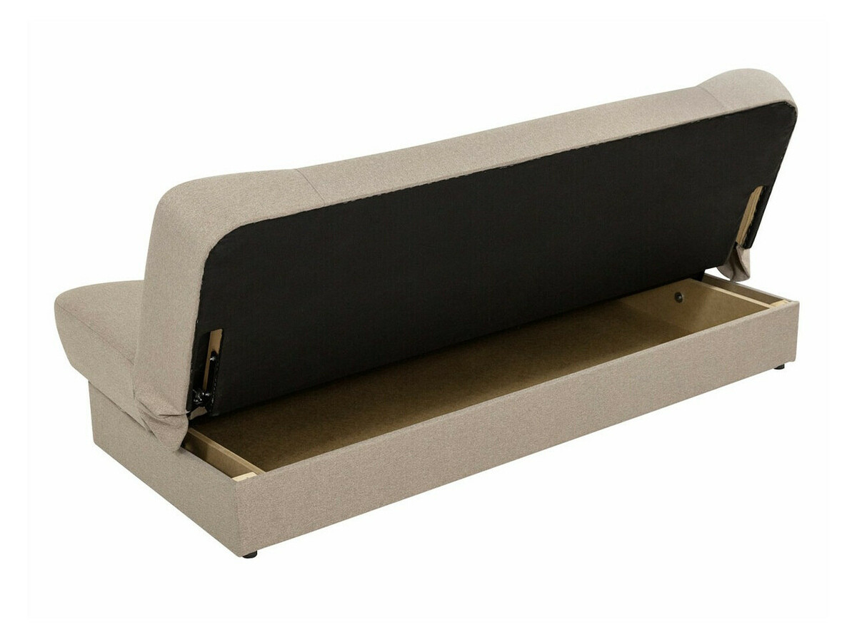 Dīvāns gulta Comfivo 110 (Manila 11 + Evo 29)