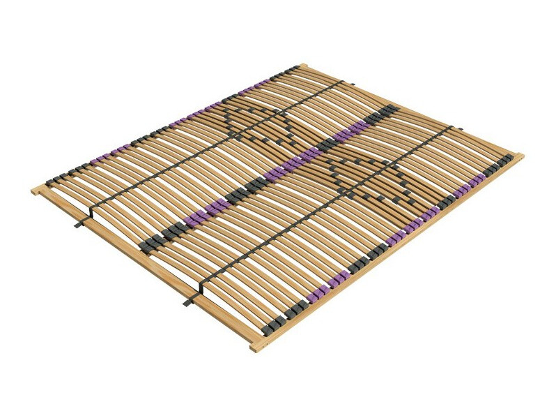 Gultas restes Boston 137